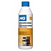 HG Koffiezetapparaat ontkalker 
