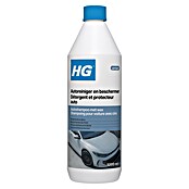 HG Autoverzorgingsproduct (1 l) | BAUHAUS