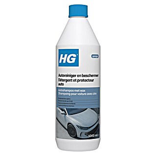 HG Autoverzorgingsproduct (1 l)