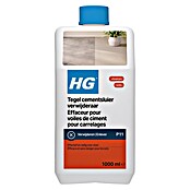 HG Cementsluierverwijderaar (1 l) | BAUHAUS