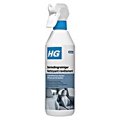 HG Interieurreiniger voor auto's (500 ml) | BAUHAUS