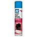 HG Pneumatische spray 