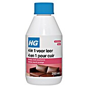HG Leeronderhoud (250 ml) | BAUHAUS