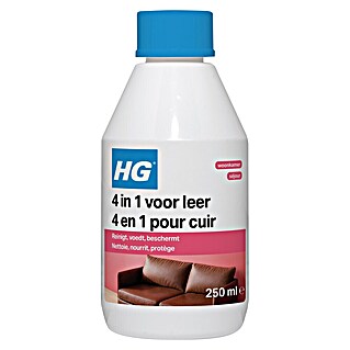 HG Leeronderhoud (250 ml)
