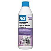 HG Wasmachinereiniger (550 g) | BAUHAUS