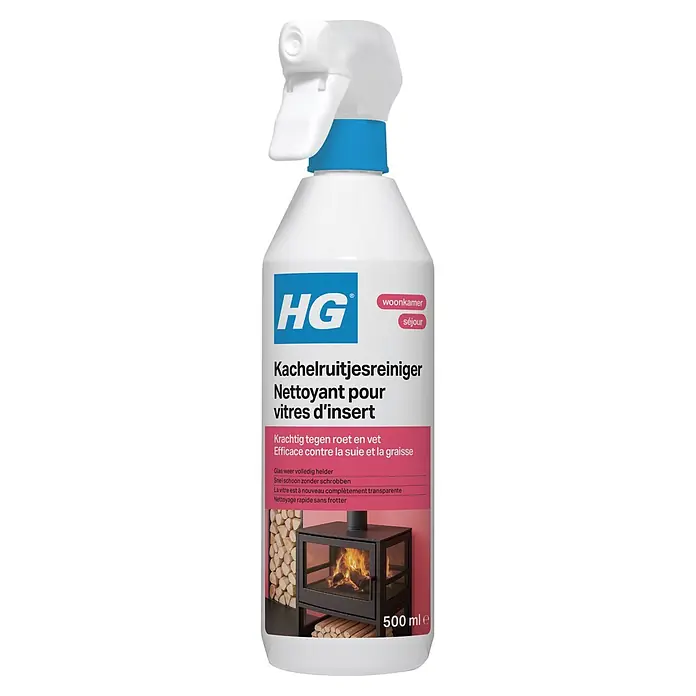 Tandil Vlekkenverwijderaar Spray Aanbieding bij ALDI