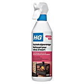 HG Kachelruitreiniger (500 ml) | BAUHAUS
