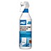HG Spray voor WC 