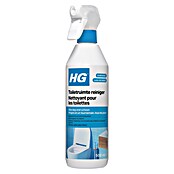 HG Spray voor WC (500 ml) | BAUHAUS
