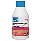 HG Meubelonderhoud (250 ml) | BAUHAUS