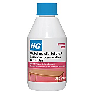 HG Meubelonderhoud (250 ml)
