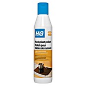 HG Glaskeramiek- en kookplaatreiniger (250 ml) | BAUHAUS