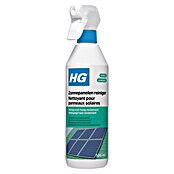 HG Speciale reiniger voor zonnepanelen (500 ml, Spuitfles) | BAUHAUS