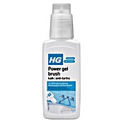 HG Ontkalker Power Gel (250 ml, Bescherming tegen: Kalk) | BAUHAUS