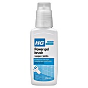 HG Voegenreiniger Power Gel (250 ml) | BAUHAUS