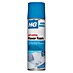 HG Actieve schuimreiniger Power Foam Badkamer 