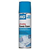 HG Actieve schuimreiniger Power Foam Badkamer (300 ml) | BAUHAUS