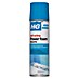 HG Actieve schuimreiniger Power Foam Douche 