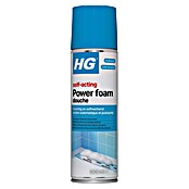 HG Actieve schuimreiniger Power Foam Douche (300 ml) | BAUHAUS
