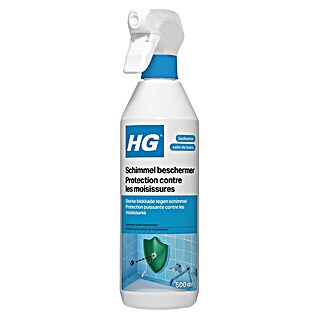 HG Schimmelbescherming (500 ml)