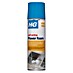 HG Actieve schuimreiniger Power Foam Keuken 