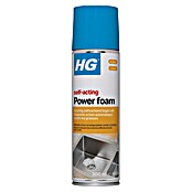 HG Actieve schuimreiniger Power Foam Keuken (300 ml) | BAUHAUS