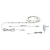 Paulmann Tira LED FlexLED 3D 