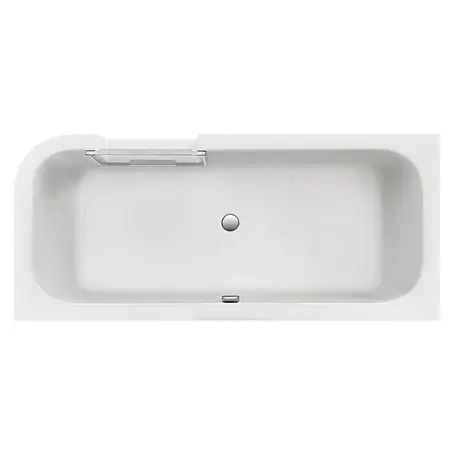Ottofond Badewanne Pueblo