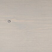 Osmo Holzschutz Öl-Lasur (Perlgrau, 750 ml, Seidenmatt)
