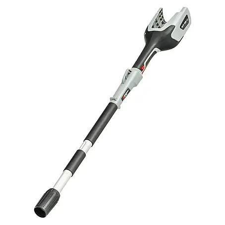 AL-KO 36V Multigartengerät MT 40