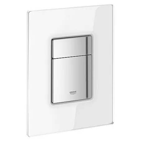 Grohe  Betätigungsplatte Skate Cosmopolitan