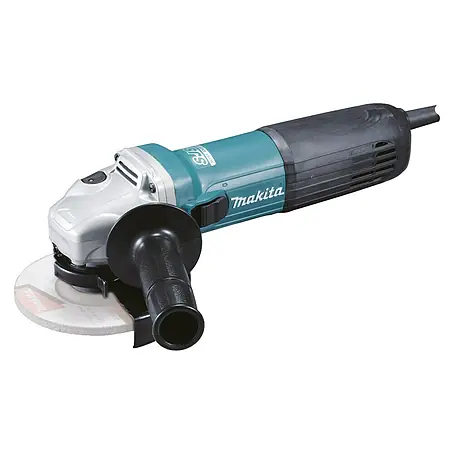 Makita  Elektro-Winkelschleifer GA5040RZ1