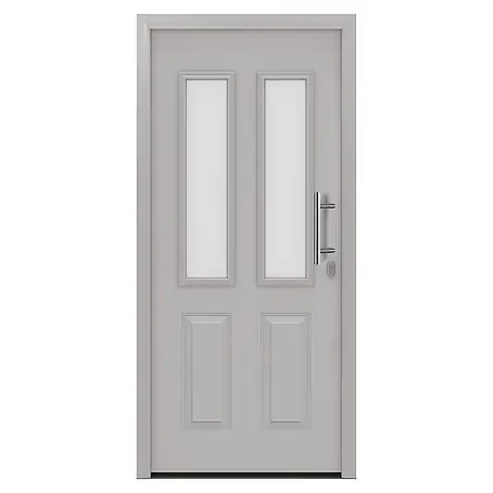 Hörmann EcoStar Haustür ISOPRO IP 410S