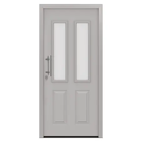 Hörmann EcoStar Haustür ISOPRO IP 410S