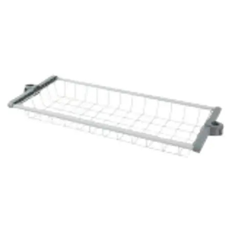 Cesta