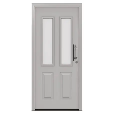 Hörmann EcoStar Haustür ISOPRO Secur IPS 410S