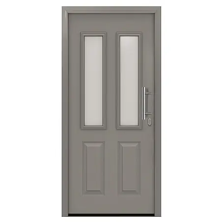 Hörmann EcoStar Haustür ISOPRO IP 410S