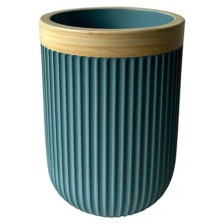 Camargue  Zahnputzbecher Ocean Wood