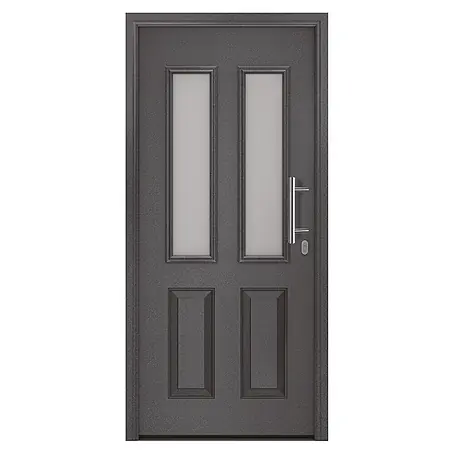 Hörmann EcoStar Haustür ISOPRO IP 410S