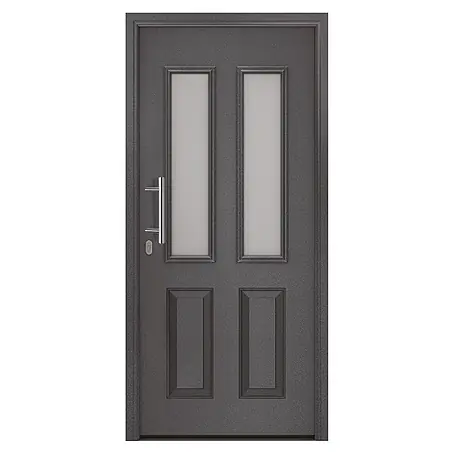 Hörmann EcoStar Haustür ISOPRO IP 410S