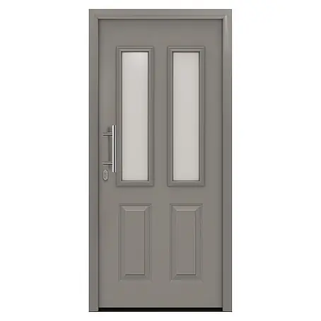 Hörmann EcoStar Haustür ISOPRO IP 410S
