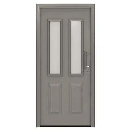 Hörmann EcoStar Haustür ISOPRO Secur IPS 410S