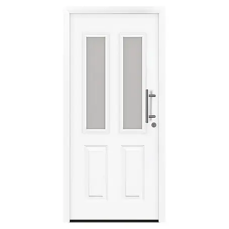 Hörmann EcoStar Haustür ISOPRO Secur IPS 410S