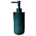 Camargue Seifenspender Design 