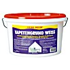 Swing Decor Tapetengrund (5 l)