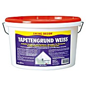 Swing Decor Tapetengrund (5 l)