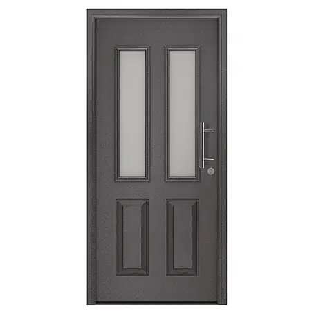 Hörmann EcoStar Haustür ISOPRO Secur IPS 410S