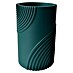 Camargue Zahnputzbecher Design 