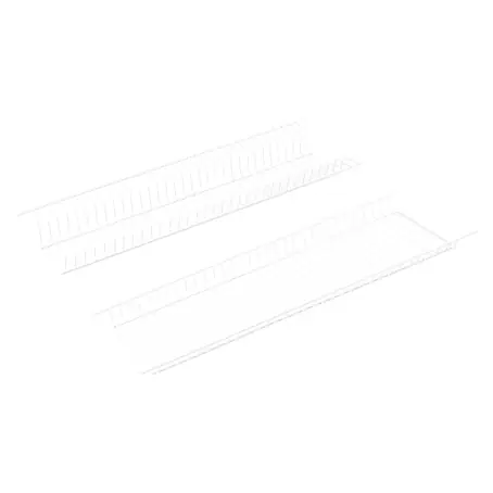 Escurreplatos 60