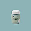 La Pajarita Pintura de tiza Chalk Paint Pacific island (75 ml, Mate)